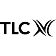 TLC Sport Скидочные коды 2025
